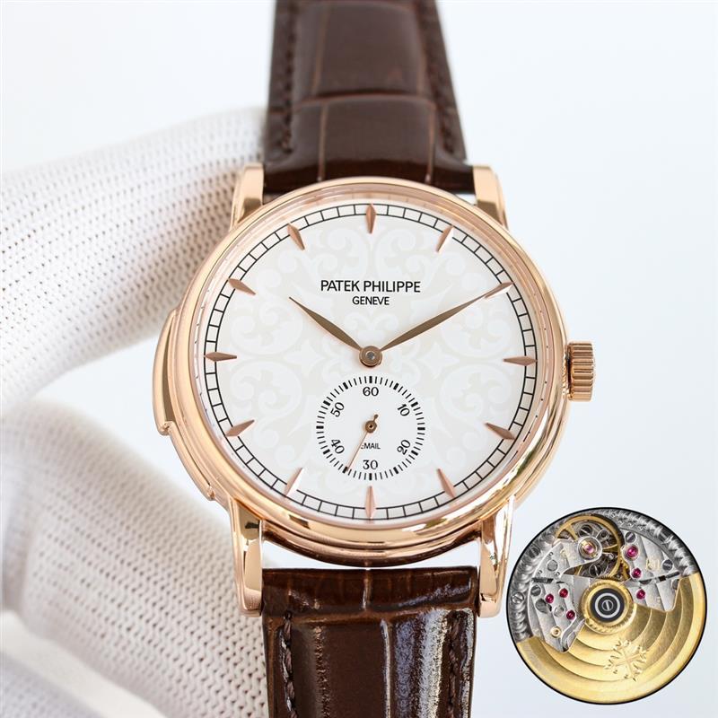 202459154339560 1500